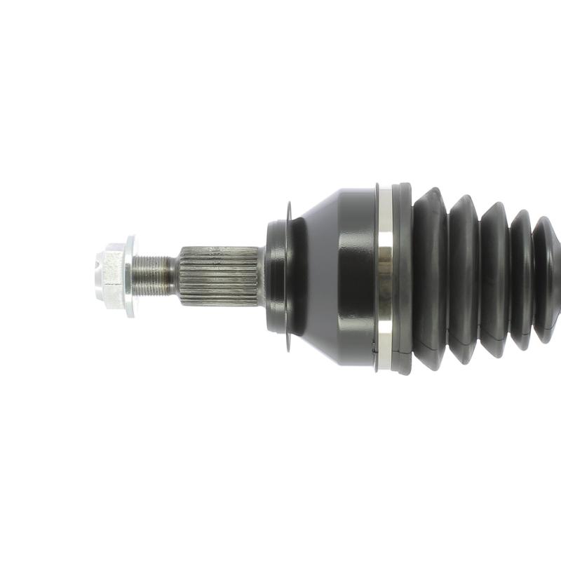 Arbre de transmission CEVAM 51522 - Visuel 1