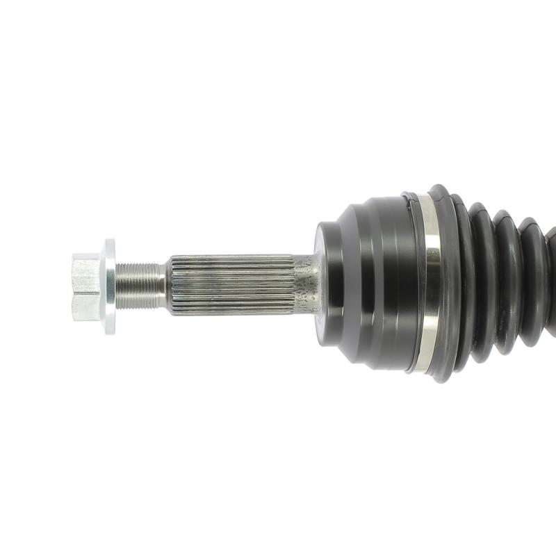 Arbre de transmission CEVAM 51525 - Visuel 1