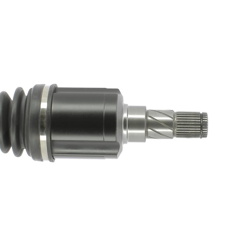 Arbre de transmission CEVAM 51525 - Visuel 2