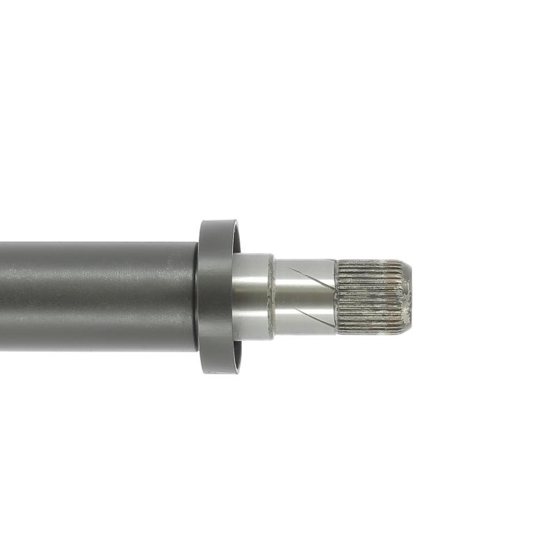 Arbre de transmission CEVAM 51538 - Visuel 2