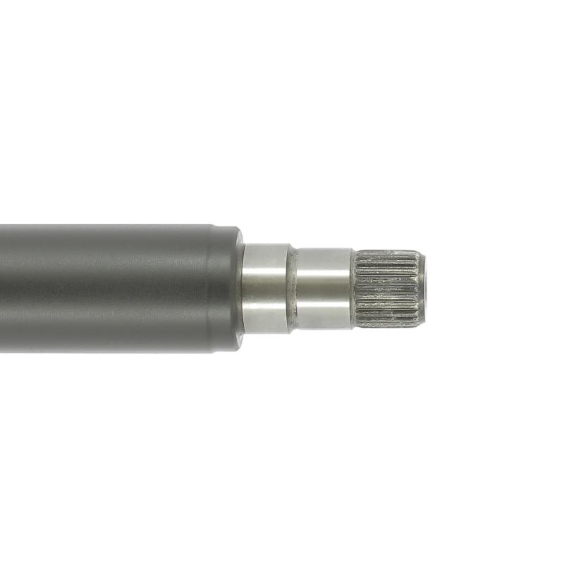 Arbre de transmission CEVAM 51542 - Visuel 2