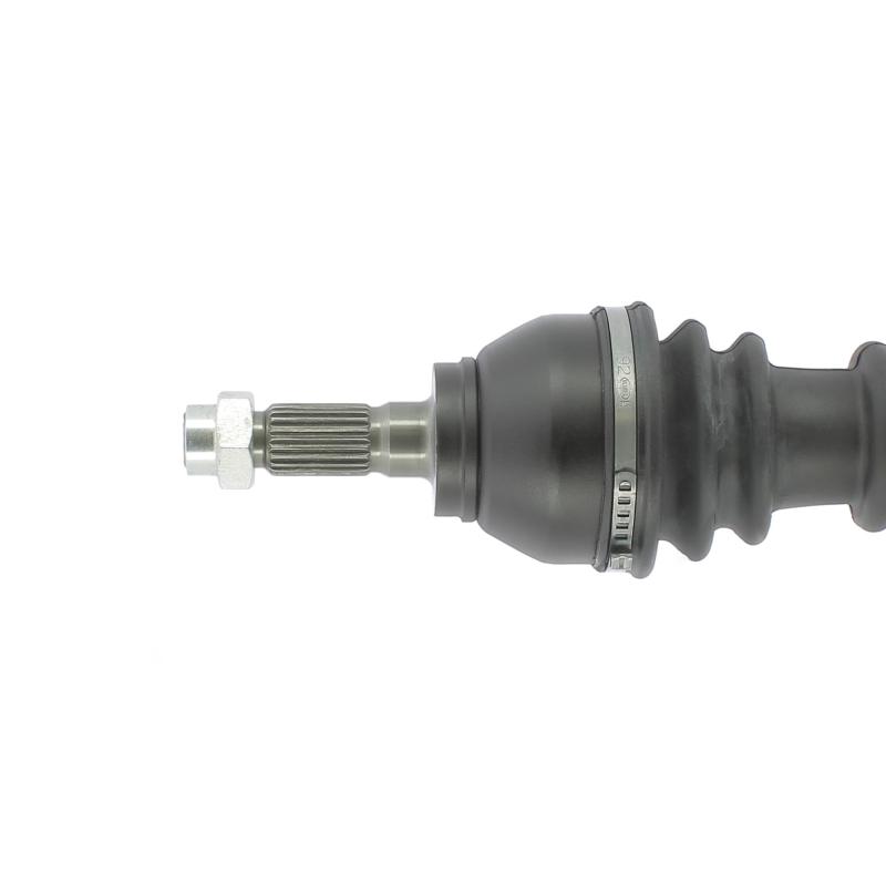 Arbre de transmission CEVAM 5155 - Visuel 1