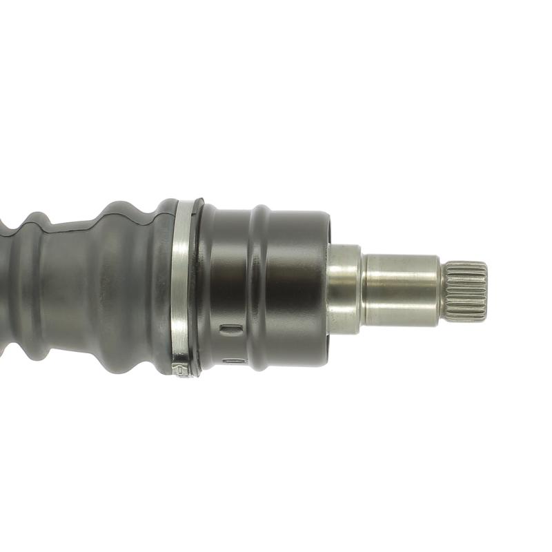 Arbre de transmission CEVAM 5155 - Visuel 2
