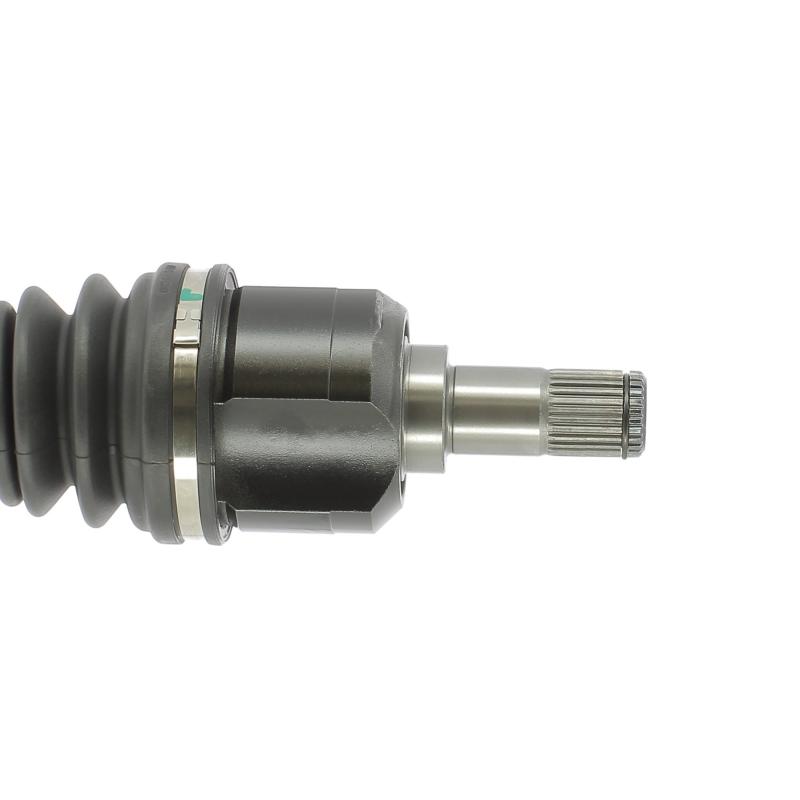 Arbre de transmission CEVAM 51557 - Visuel 2