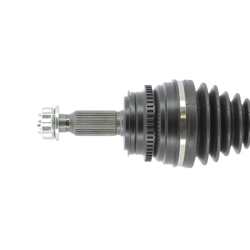 Arbre de transmission CEVAM 51564Z - Visuel 1