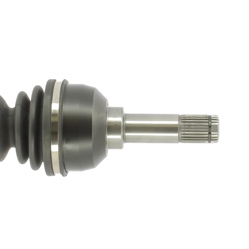 Arbre de transmission CEVAM 51567Z - Visuel 2
