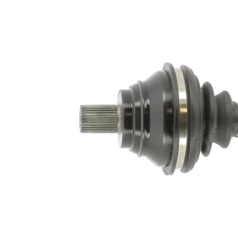 Arbre de transmission CEVAM 51579 - Visuel 1