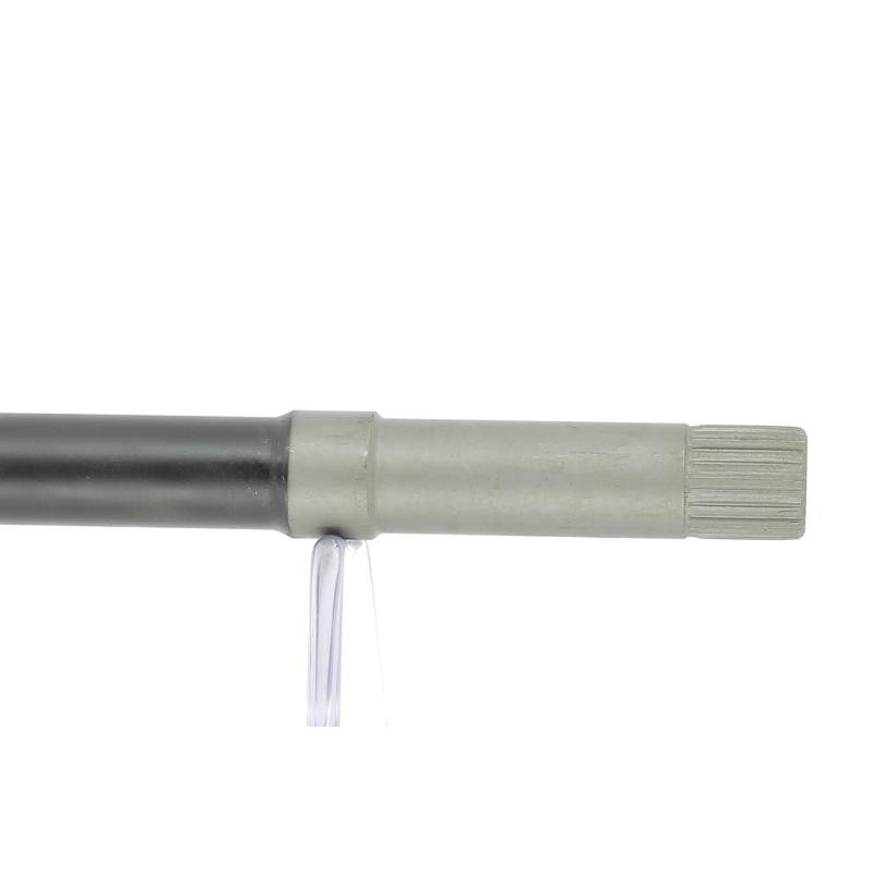 Arbre de transmission CEVAM 5158 - Visuel 2
