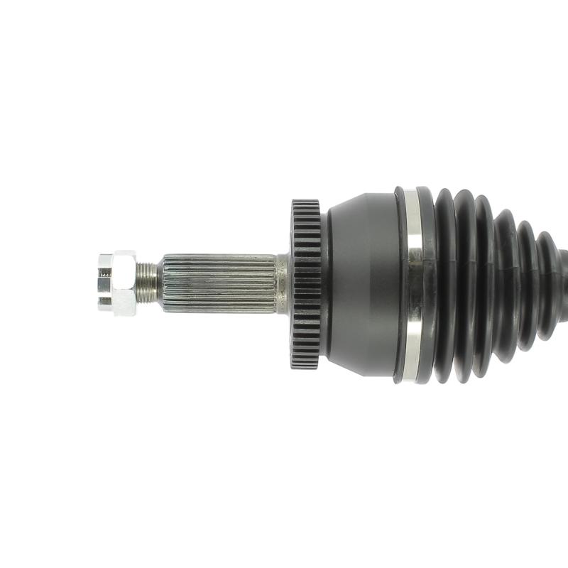 Arbre de transmission CEVAM 51589Z - Visuel 1