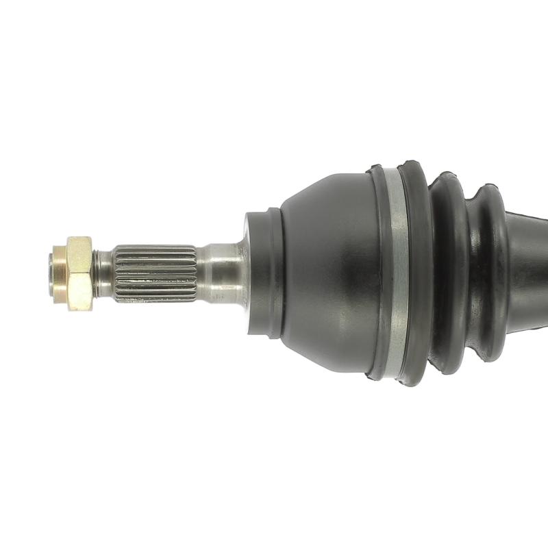 Arbre de transmission CEVAM 5159 - Visuel 1