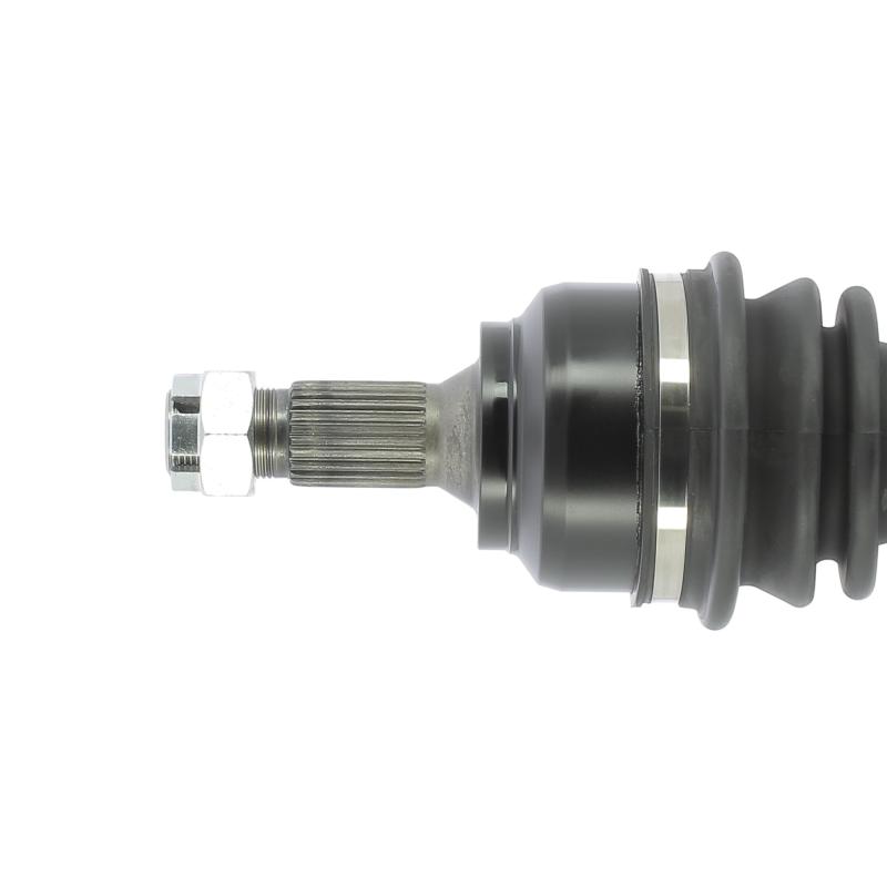 Arbre de transmission CEVAM 51595 - Visuel 1