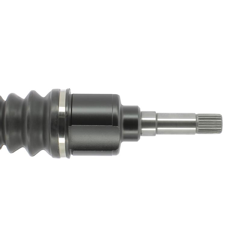 Arbre de transmission CEVAM 51595 - Visuel 2