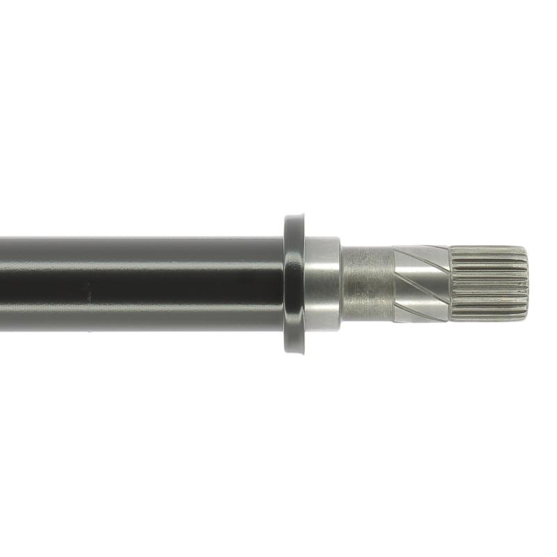 Arbre de transmission CEVAM 51605 - Visuel 2