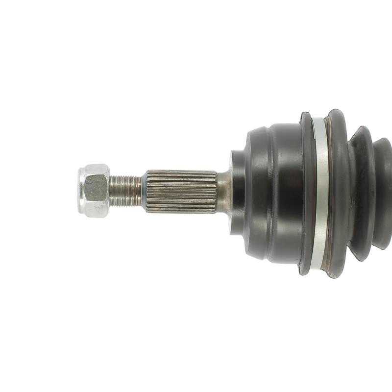 Arbre de transmission CEVAM 51611 - Visuel 1