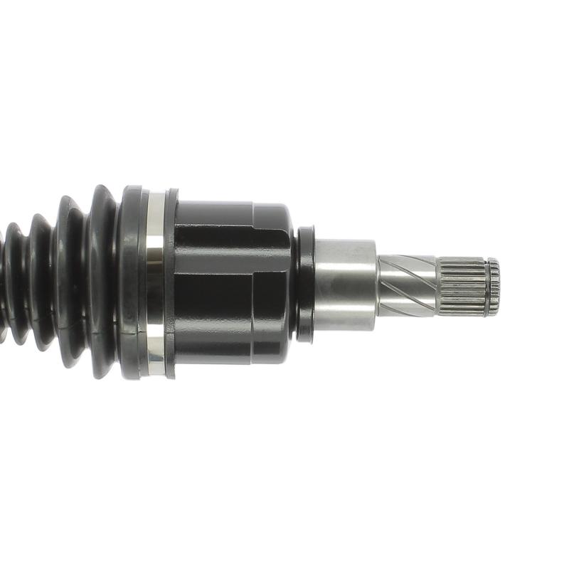 Arbre de transmission CEVAM 51625 - Visuel 2