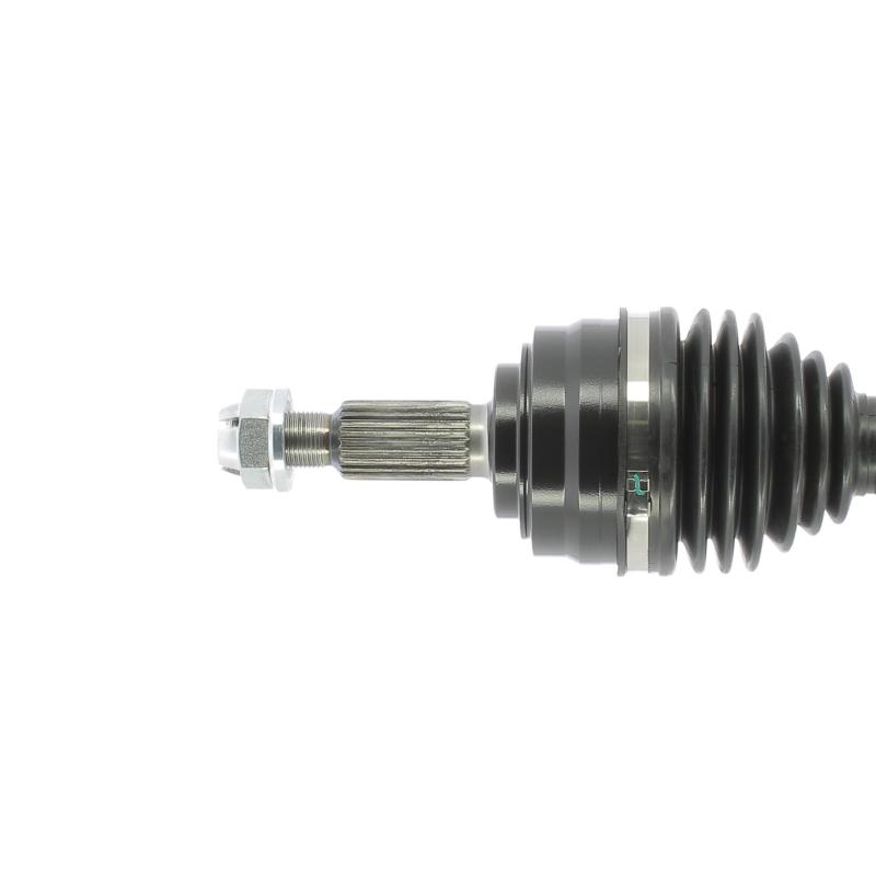 Arbre de transmission CEVAM 51626 - Visuel 1