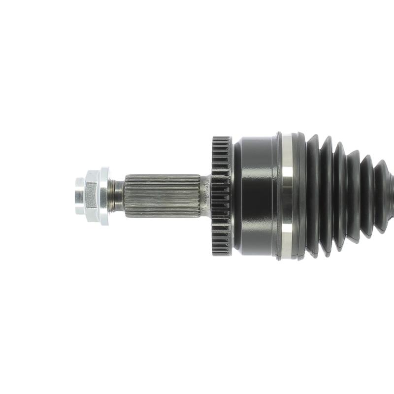 Arbre de transmission CEVAM 51638 - Visuel 1