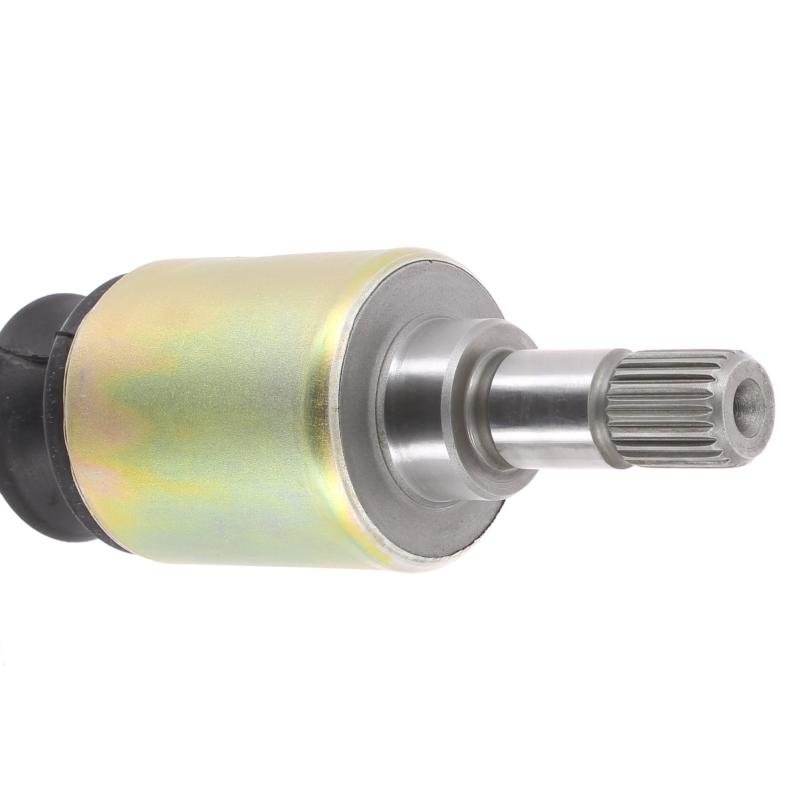 Arbre de transmission CEVAM 5164 - Visuel 2