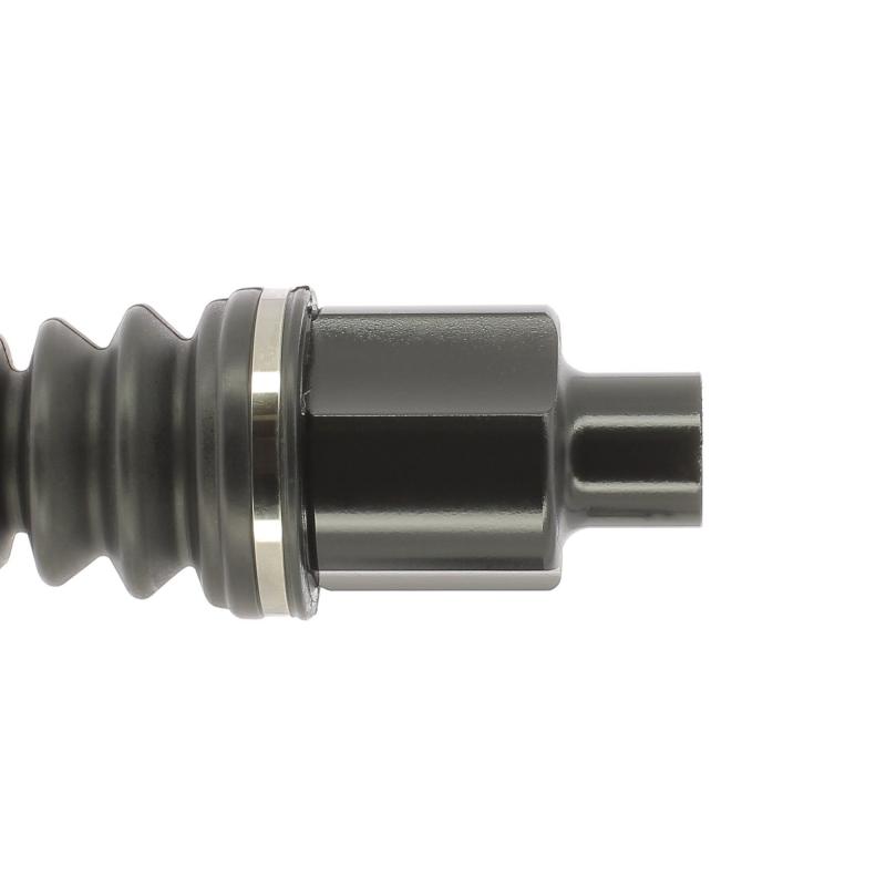 Arbre de transmission CEVAM 51652 - Visuel 2