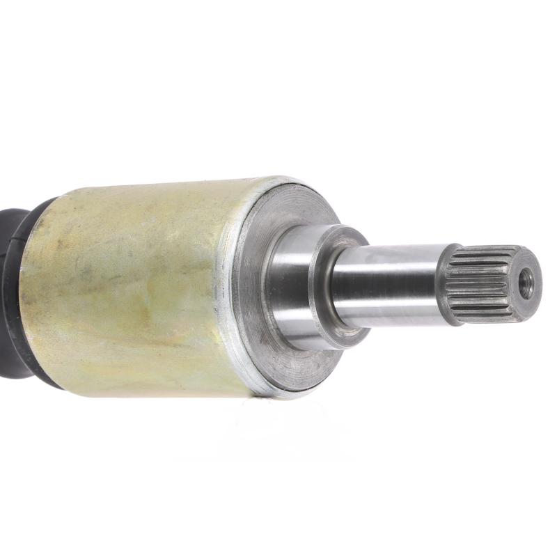 Arbre de transmission CEVAM 5168 - Visuel 2