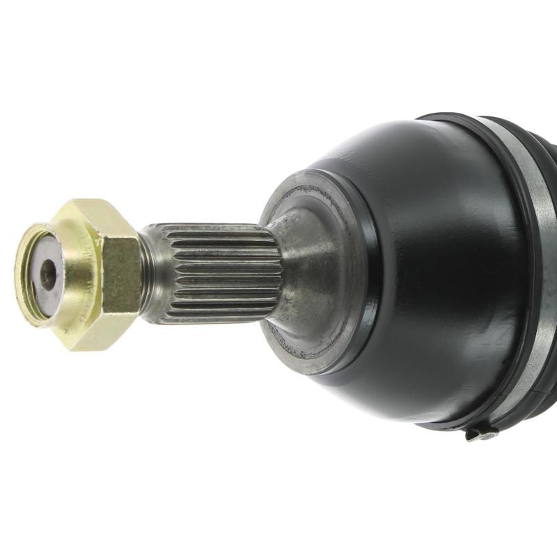 Arbre de transmission CEVAM 5170 - Visuel 1