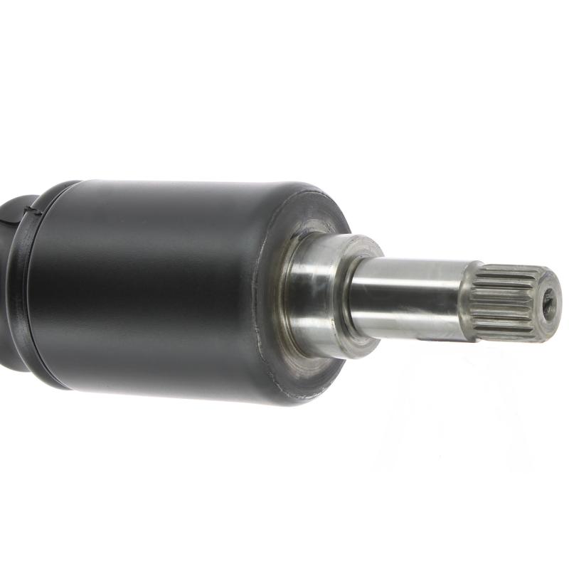 Arbre de transmission CEVAM 5170 - Visuel 2