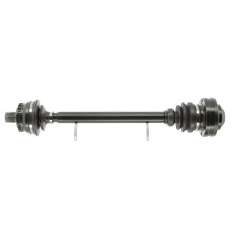 Arbre de transmission CEVAM 51729Z