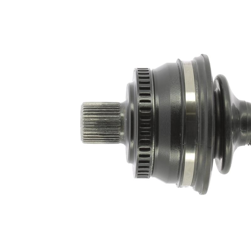 Arbre de transmission CEVAM 51729Z - Visuel 1