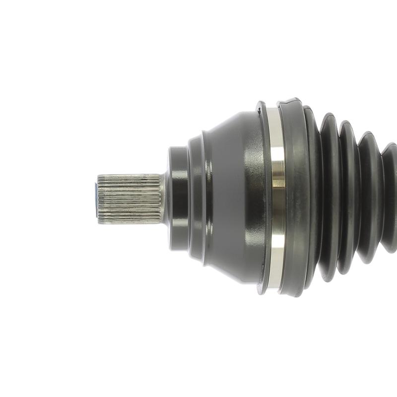 Arbre de transmission CEVAM 51731 - Visuel 1