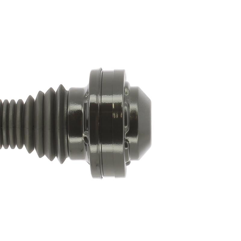 Arbre de transmission CEVAM 51731 - Visuel 2
