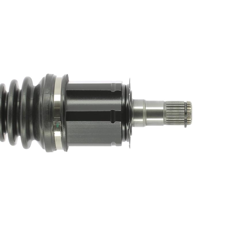 Arbre de transmission CEVAM 51737 - Visuel 2