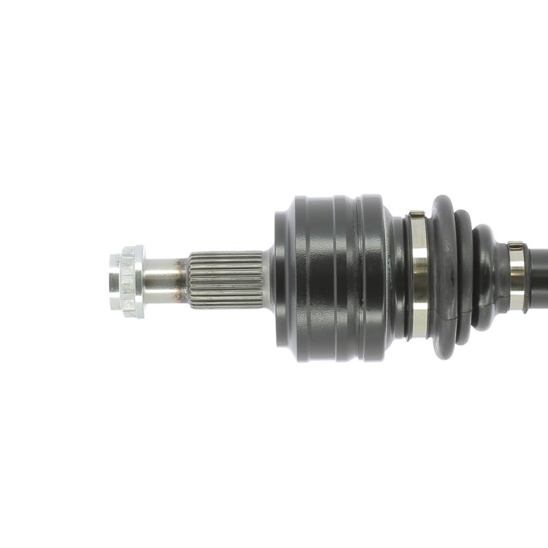 Arbre de transmission CEVAM 51739 - Visuel 1