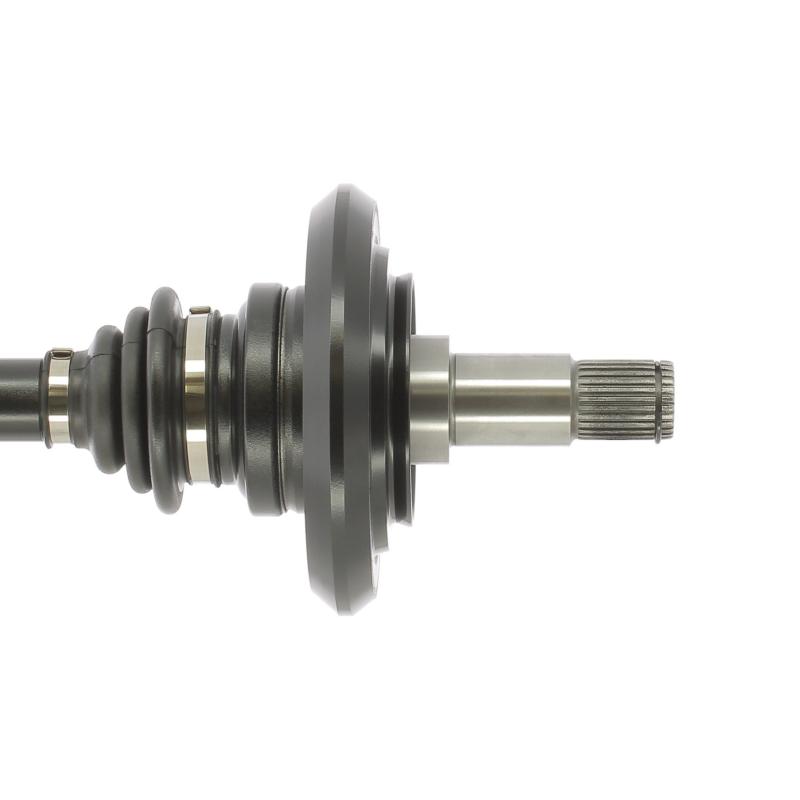 Arbre de transmission CEVAM 51739 - Visuel 2