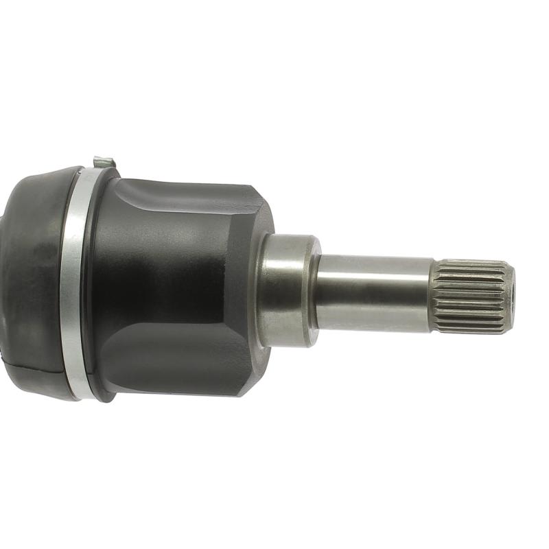 Arbre de transmission CEVAM 5174 - Visuel 2