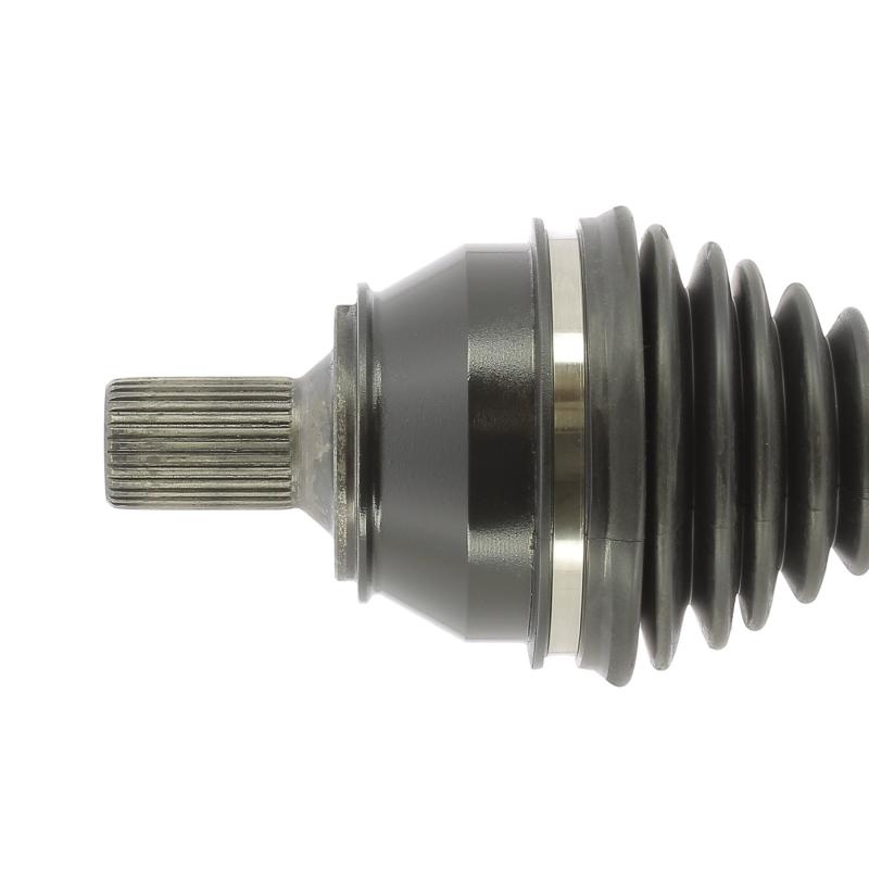 Arbre de transmission CEVAM 51742 - Visuel 1