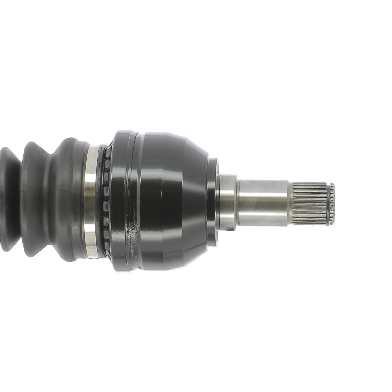 Arbre de transmission CEVAM 51745 - Visuel 2