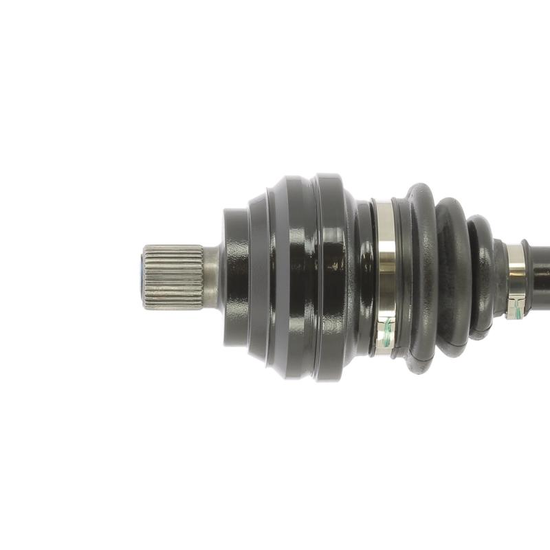 Arbre de transmission CEVAM 51747 - Visuel 1