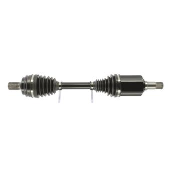 Arbre de transmission CEVAM OEM 2533301300 Arbre de transmission CEVAM OEM 2533301300