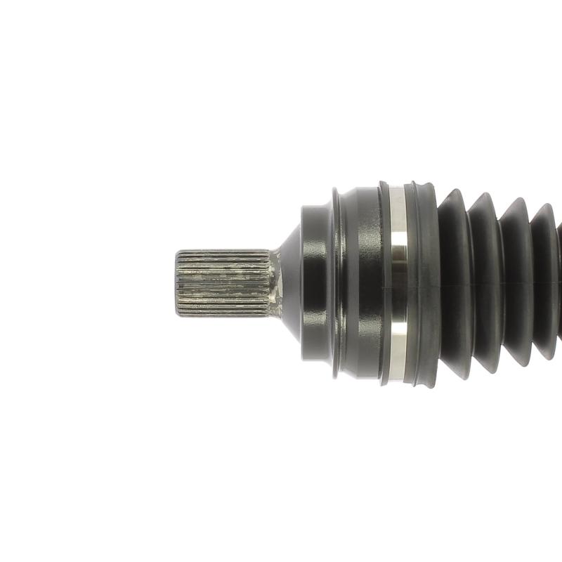 Arbre de transmission CEVAM 51749 - Visuel 1