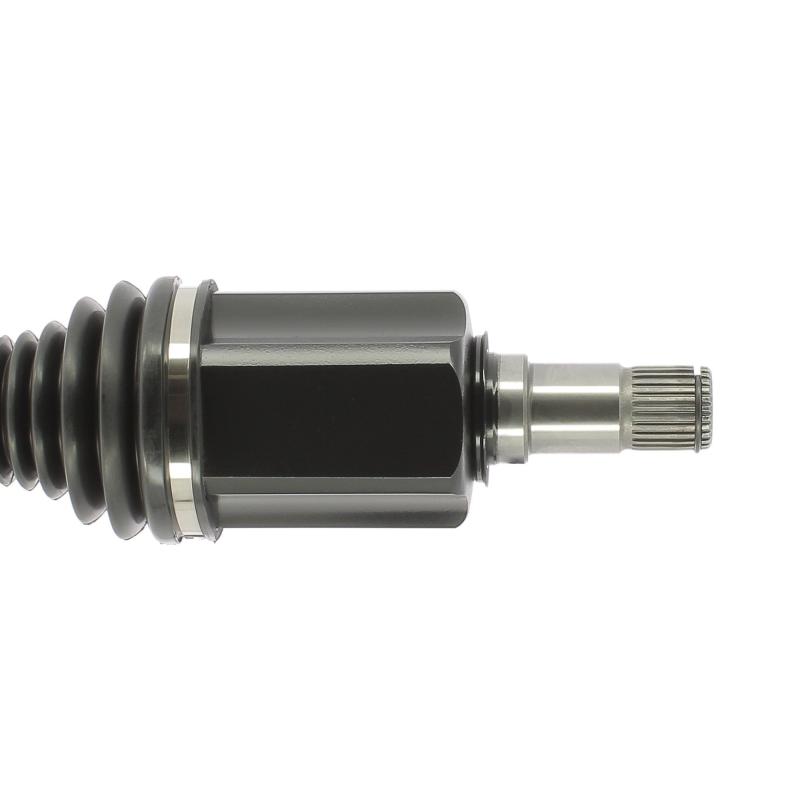 Arbre de transmission CEVAM 51749 - Visuel 2