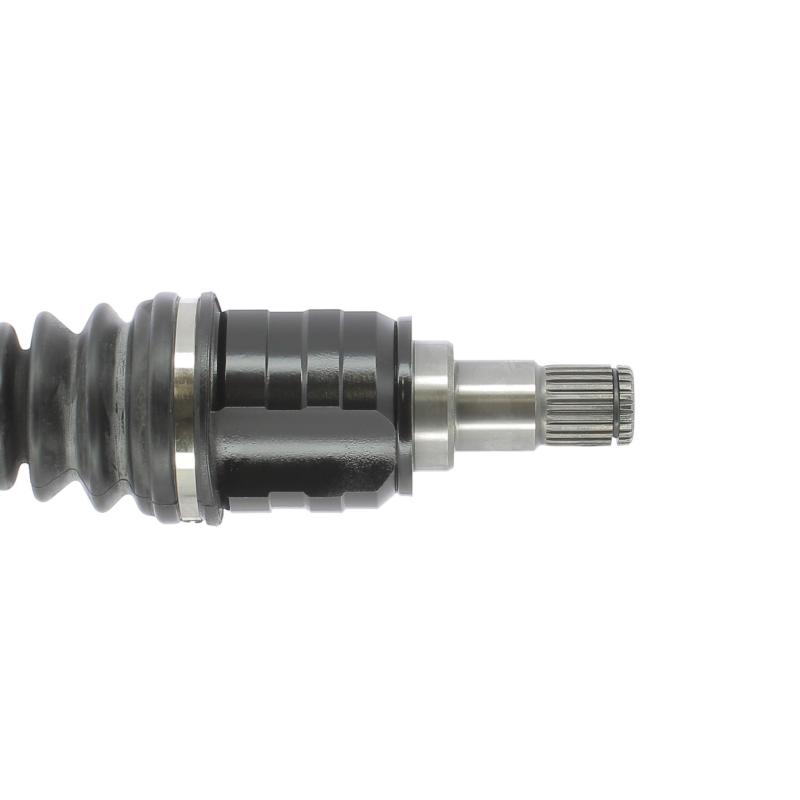 Arbre de transmission CEVAM 51753 - Visuel 2