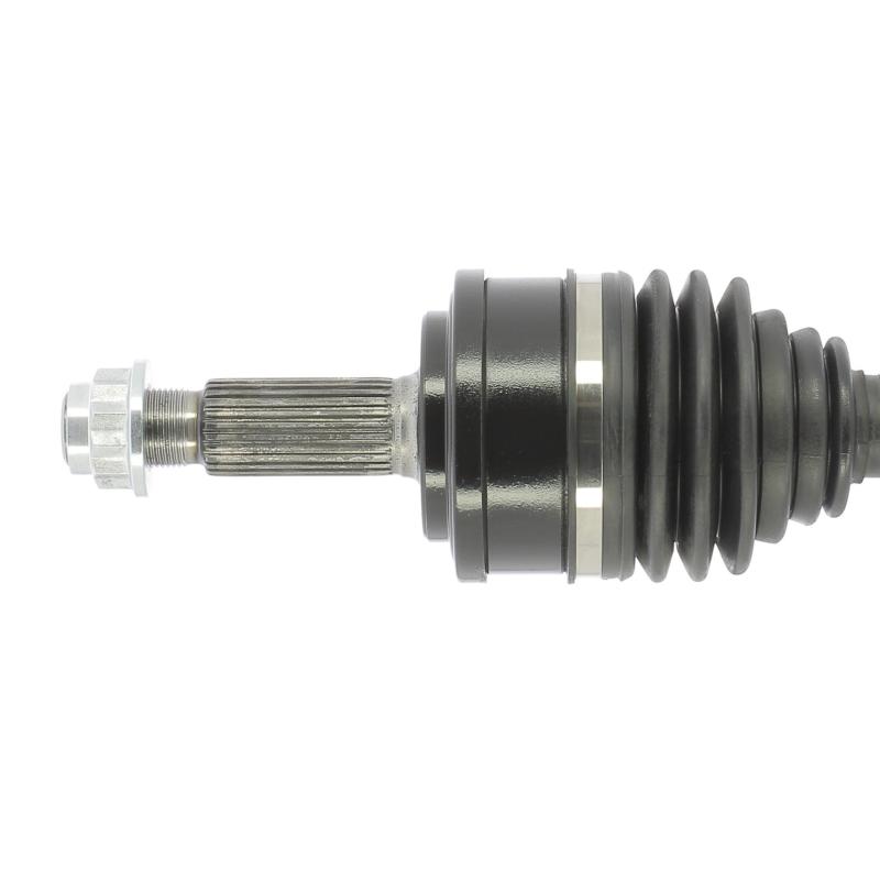 Arbre de transmission CEVAM 51754 - Visuel 1