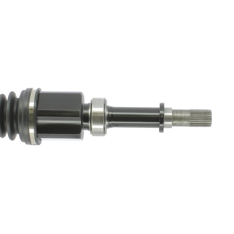 Arbre de transmission CEVAM 51758 - Visuel 2