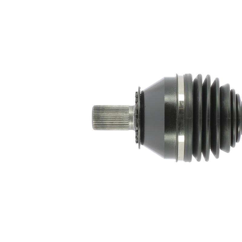 Arbre de transmission CEVAM 51759 - Visuel 1