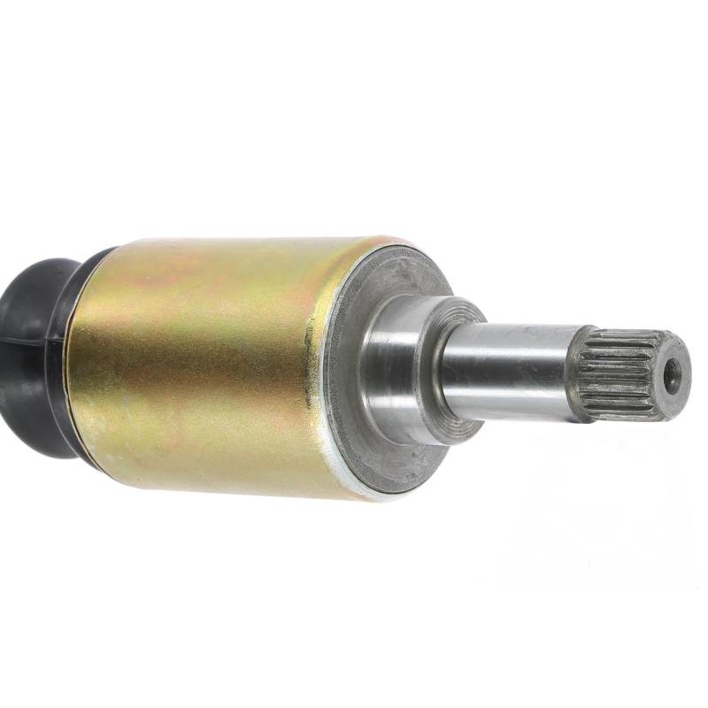 Arbre de transmission CEVAM 5176 - Visuel 2