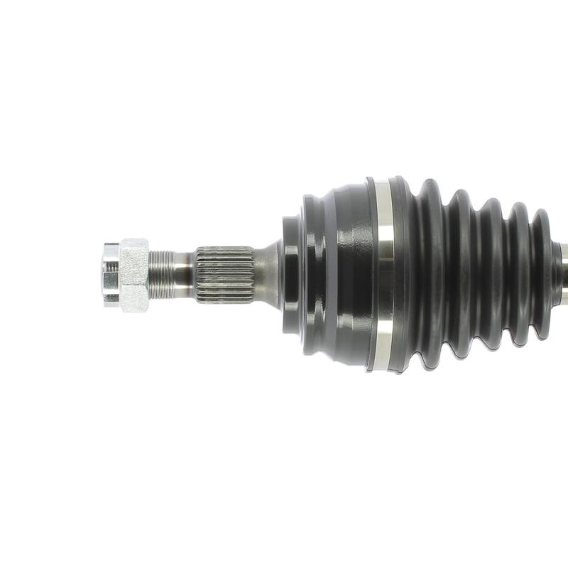 Arbre de transmission CEVAM 51763 - Visuel 1