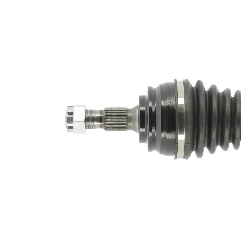 Arbre de transmission CEVAM 51764 - Visuel 1