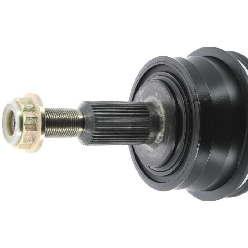 Arbre de transmission CEVAM 5177 - Visuel 1