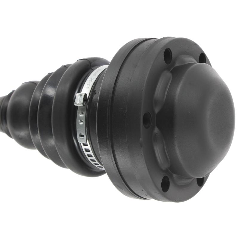 Arbre de transmission CEVAM 5177 - Visuel 2