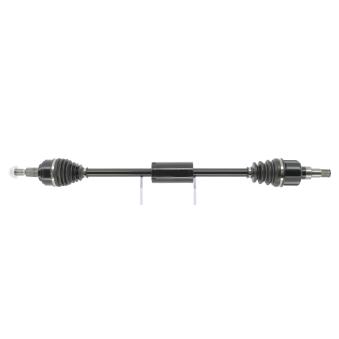 Arbre de transmission CEVAM 51778